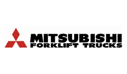 Montacargas Nissan