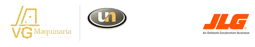 Montacargas Motor K25